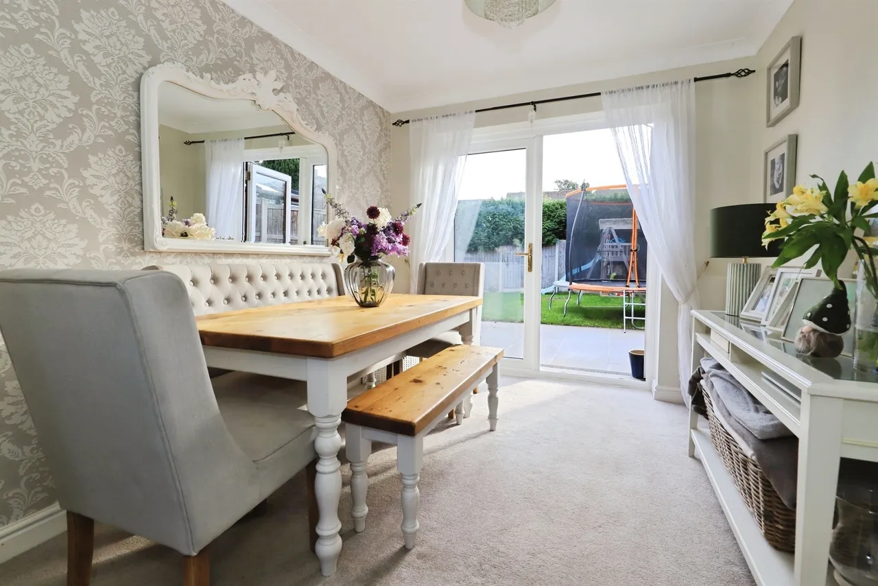 Waresley Park, Hartlebury, DY11, photo 6