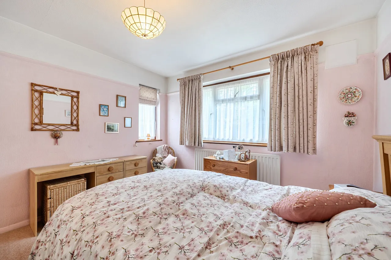 Elm Park, Stanmore, HA7, photo 21