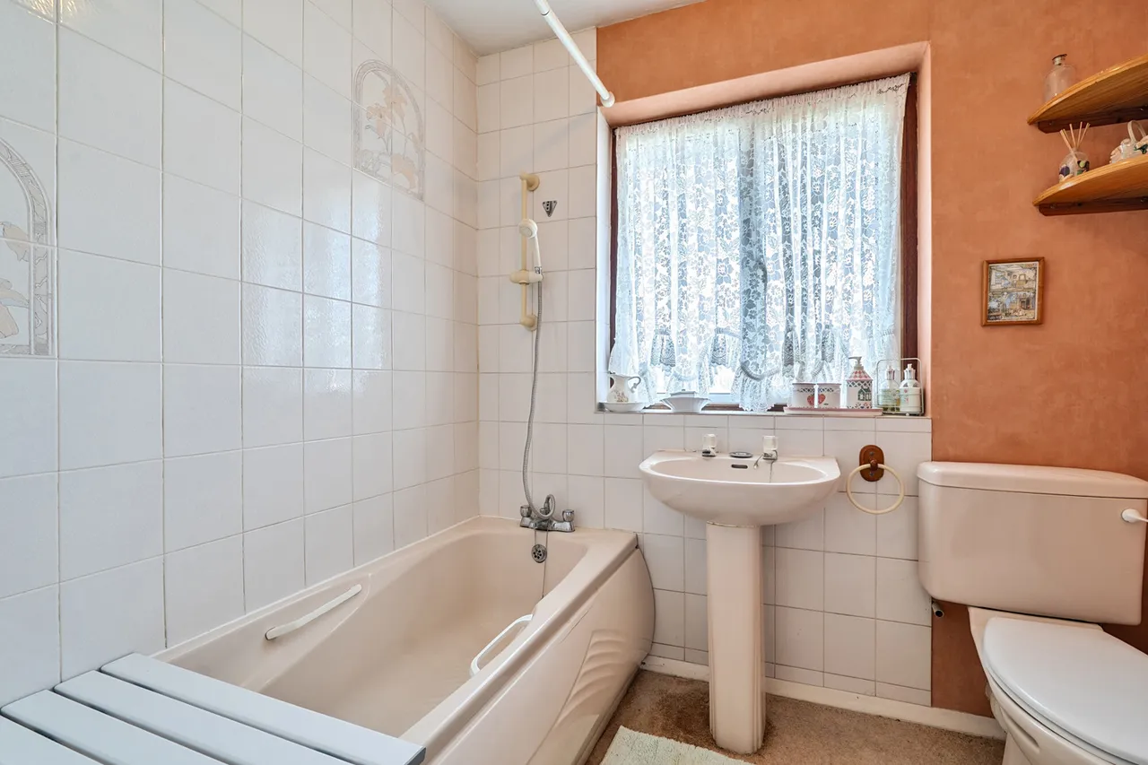 Elm Park, Stanmore, HA7, photo 8