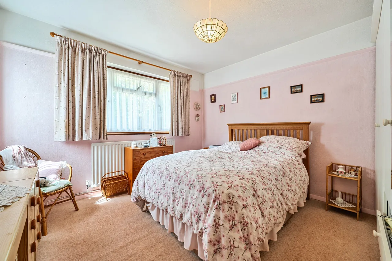 Elm Park, Stanmore, HA7, photo 5