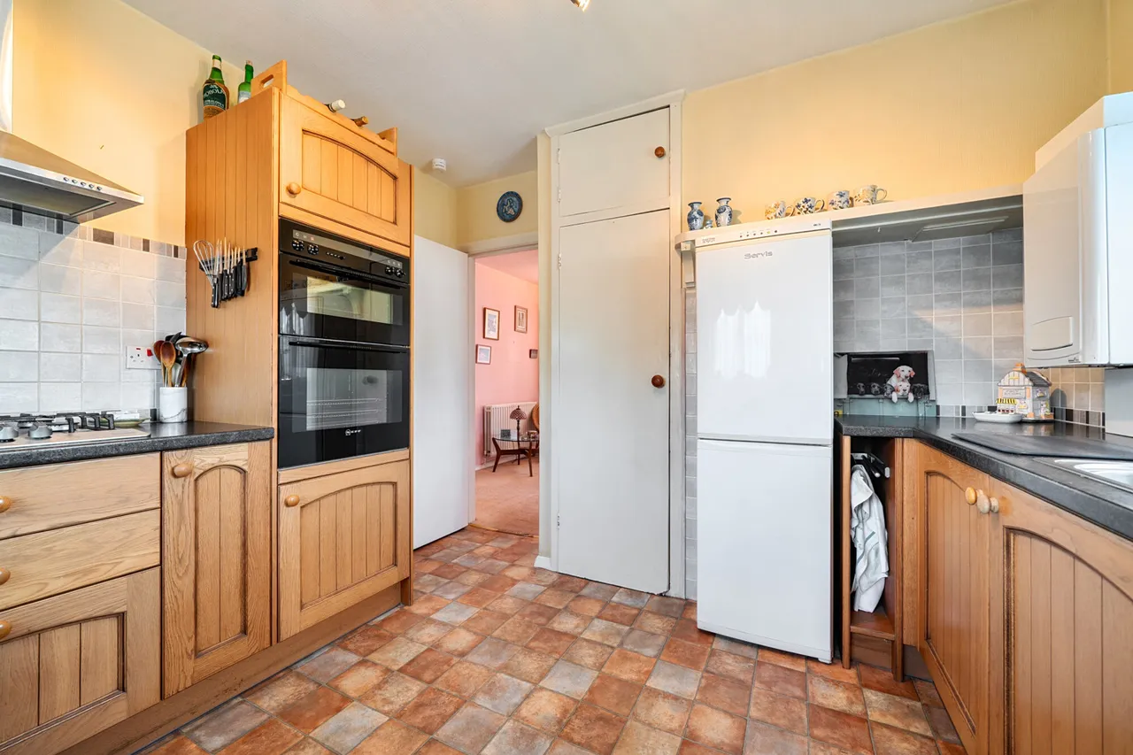 Elm Park, Stanmore, HA7, photo 19