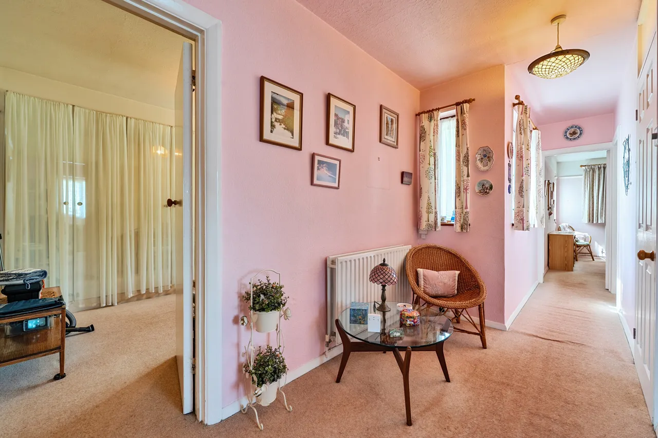 Elm Park, Stanmore, HA7, photo 15