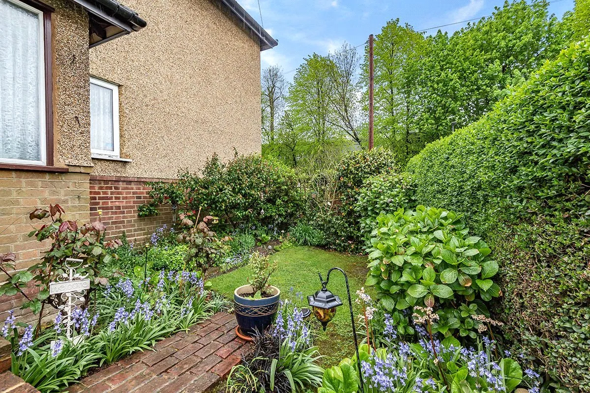 Elm Park, Stanmore, HA7, photo 11