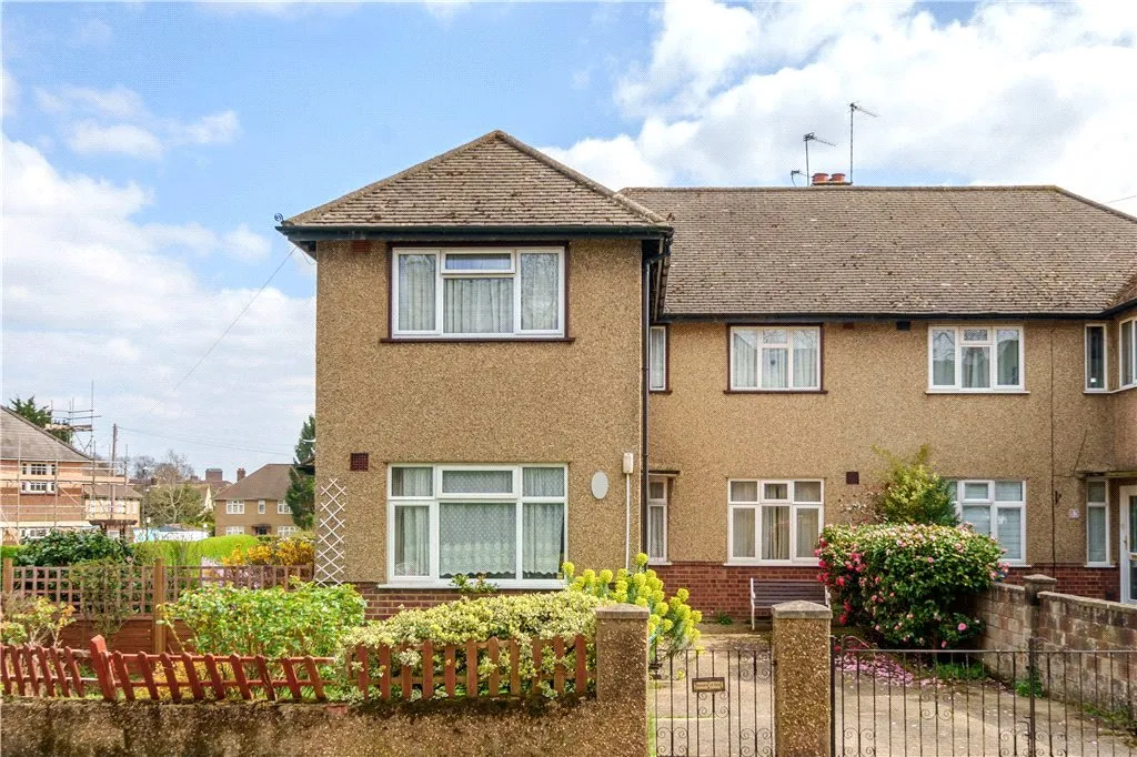 Elm Park, Stanmore, HA7, photo 9