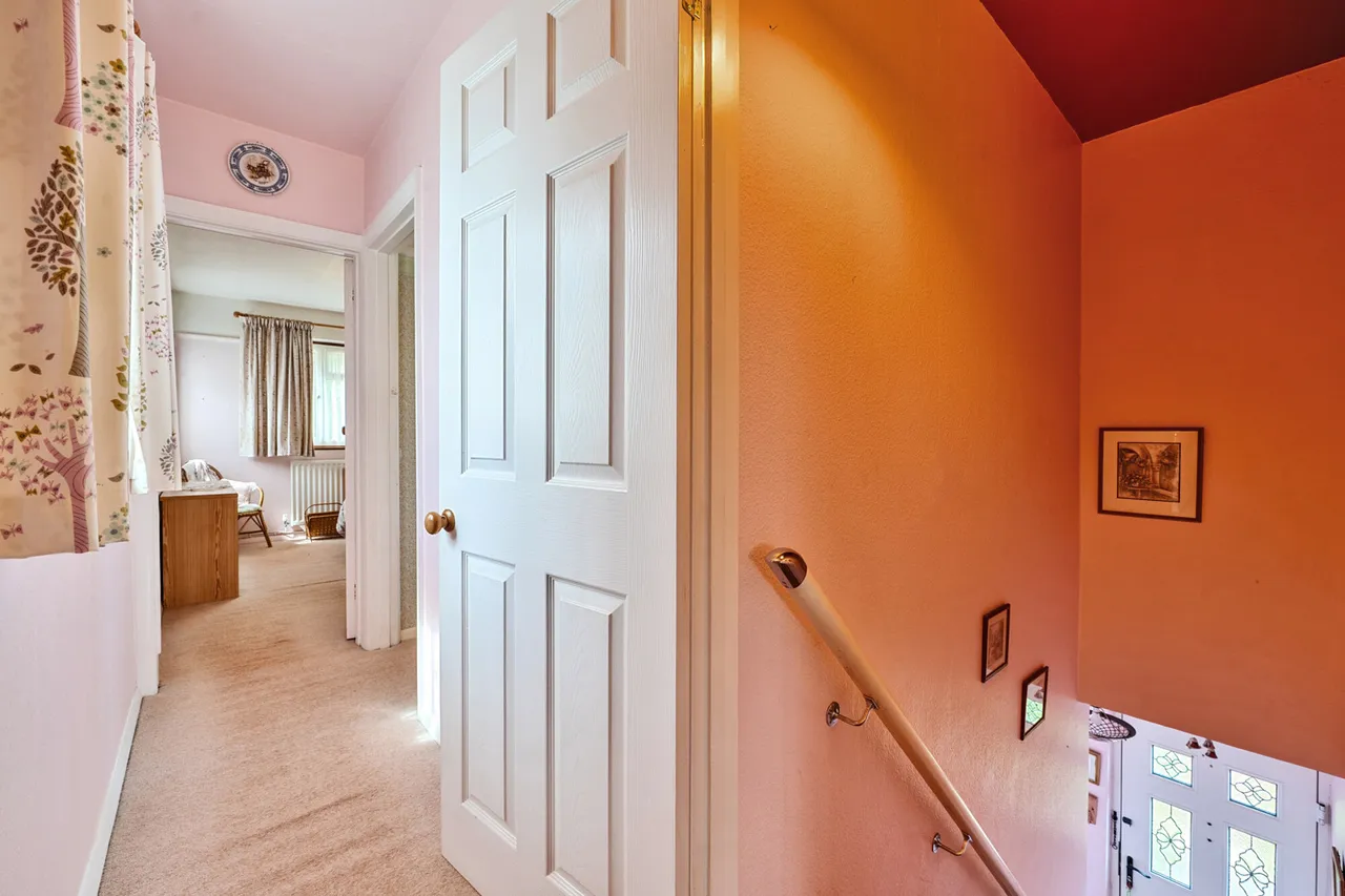Elm Park, Stanmore, HA7, photo 14