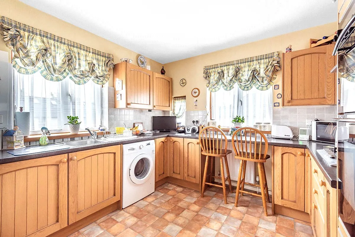 Elm Park, Stanmore, HA7, photo 18