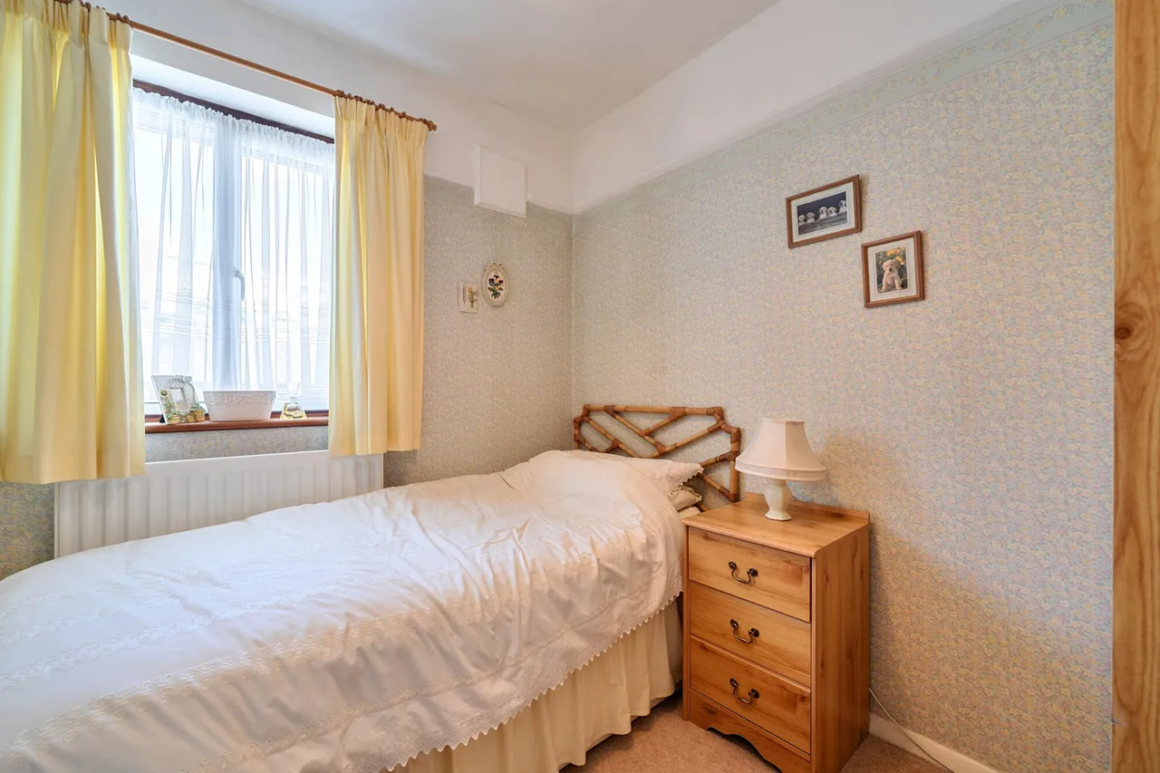 Elm Park, Stanmore, HA7, photo 6