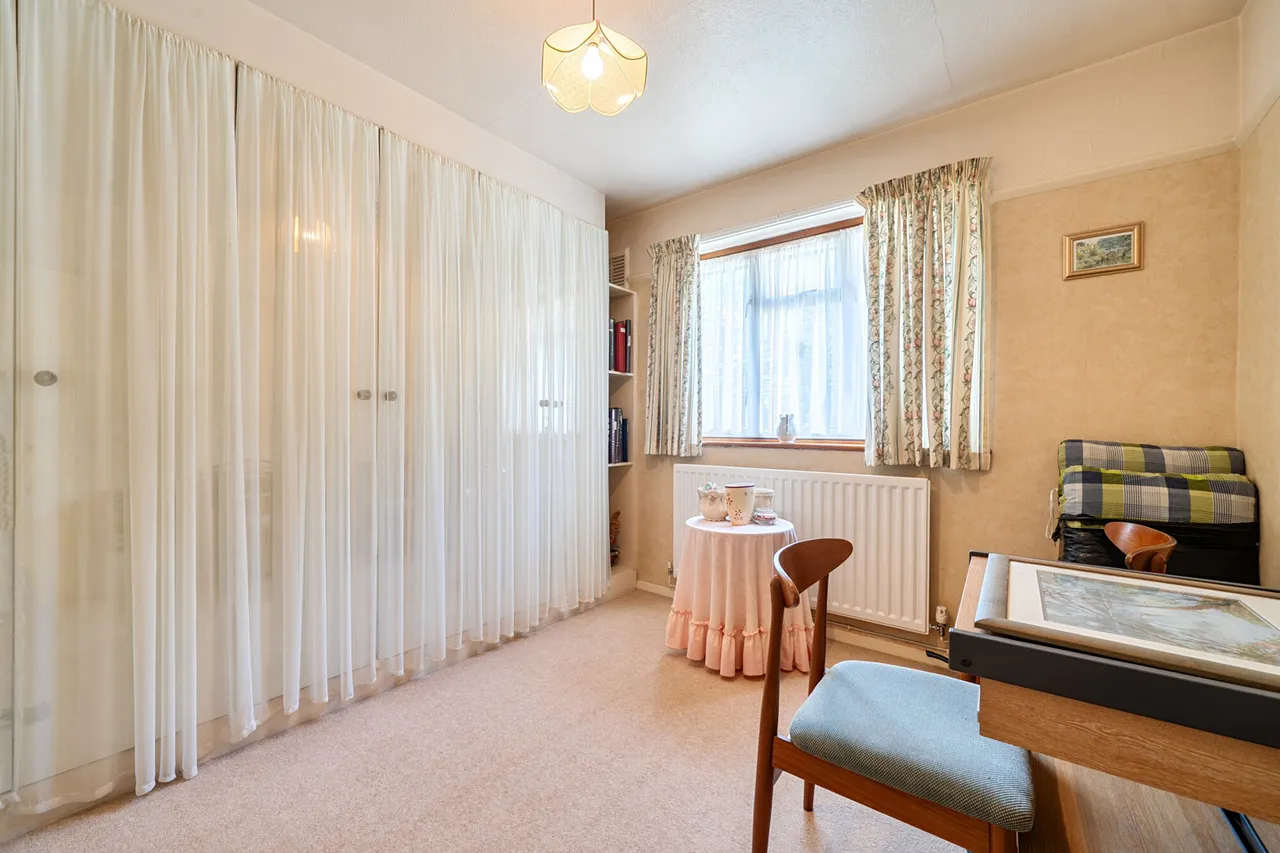 Elm Park, Stanmore, HA7, photo 7