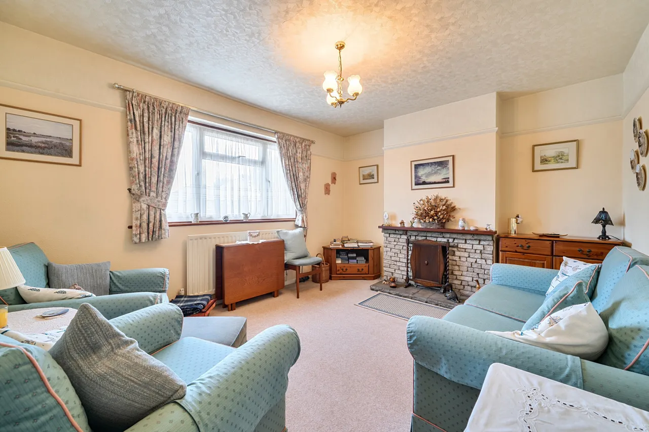 Elm Park, Stanmore, HA7, photo 3