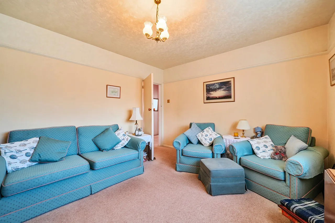 Elm Park, Stanmore, HA7, photo 17