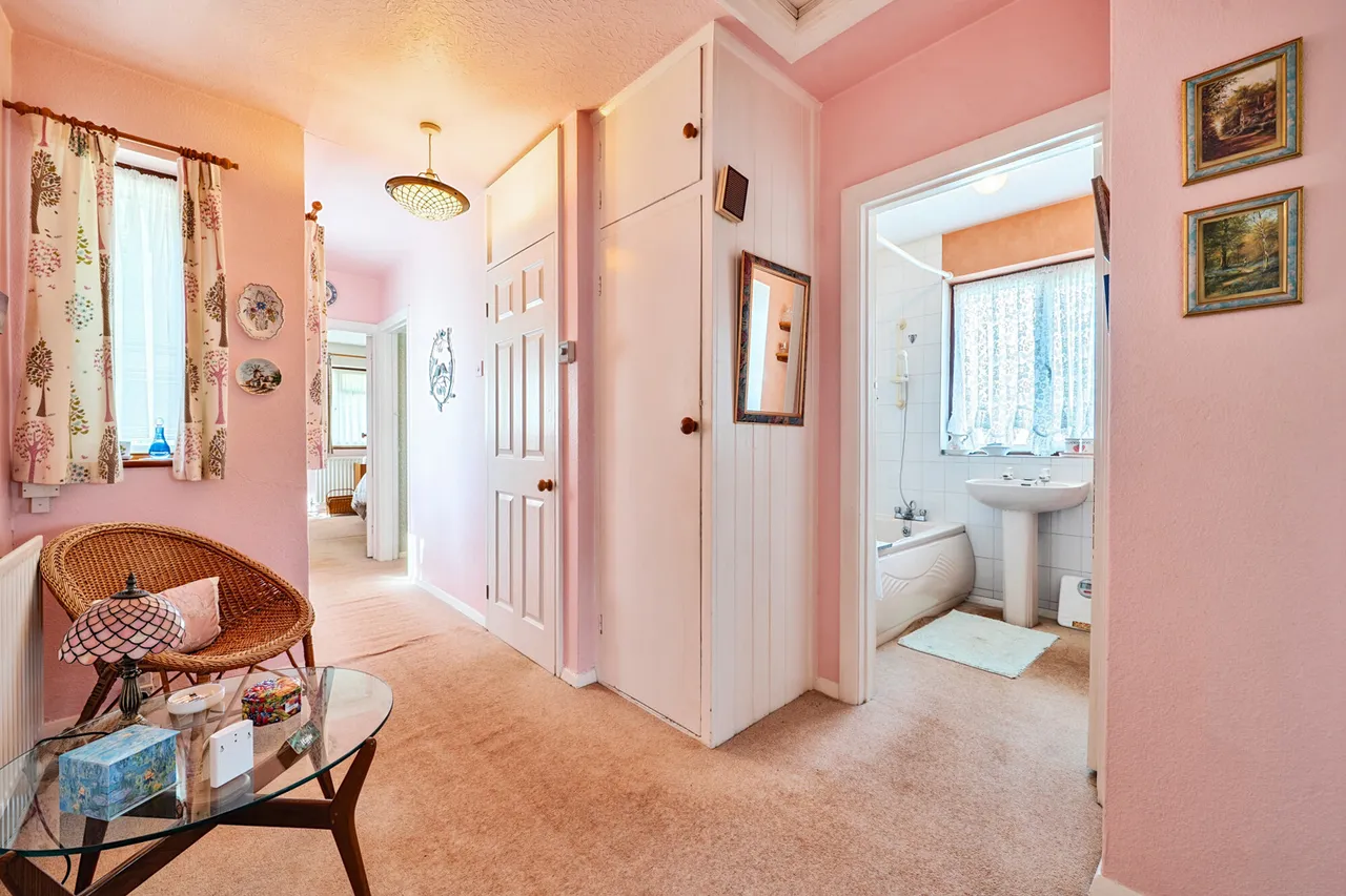 Elm Park, Stanmore, HA7, photo 16