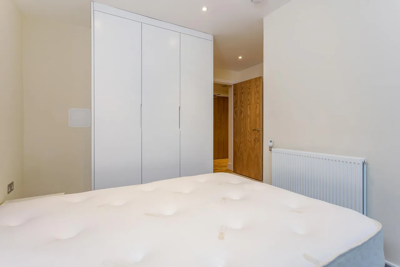 Elite House, London, E14, photo 7