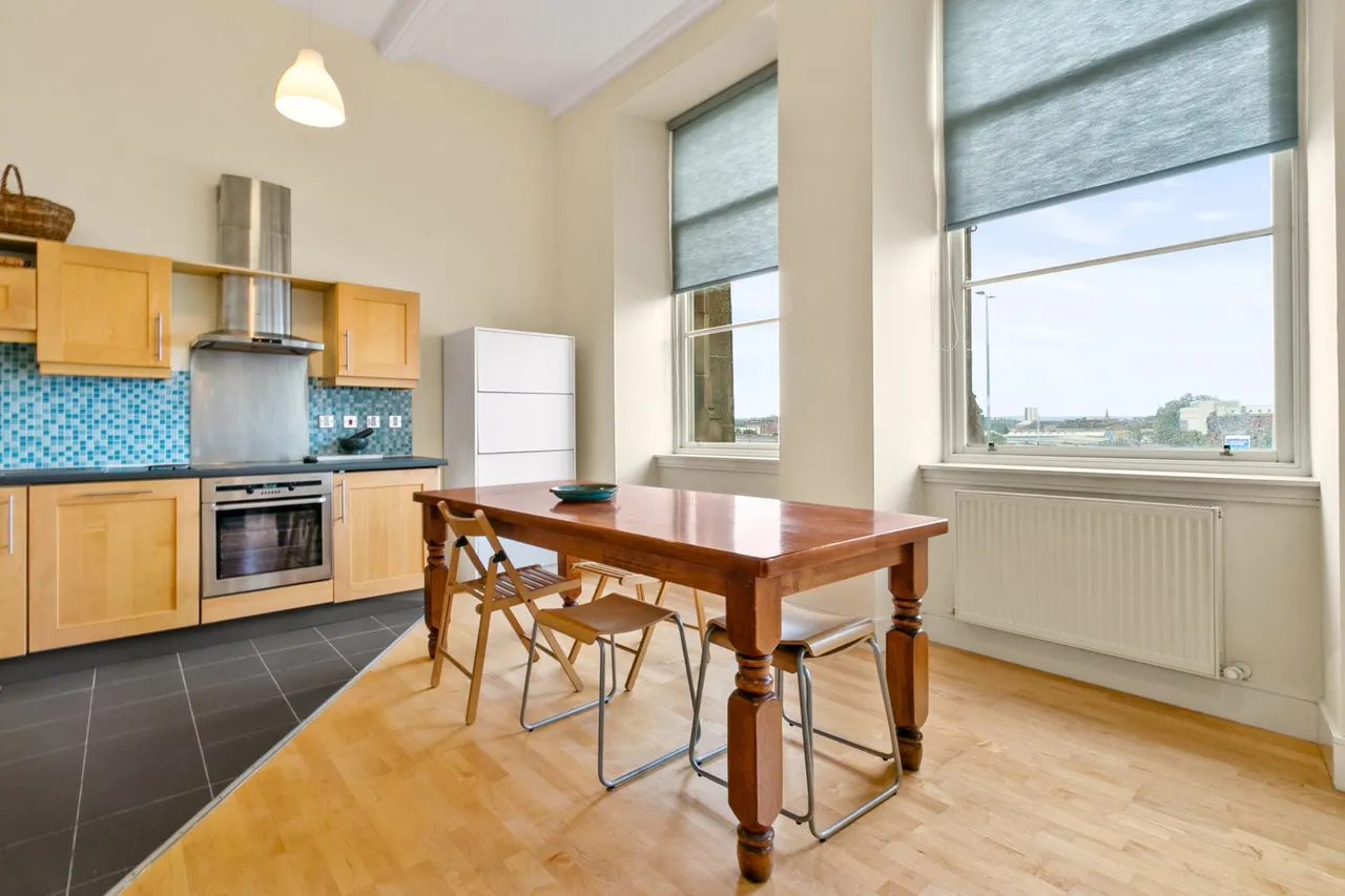 Morrison Street, Glasgow, G5, photo 6