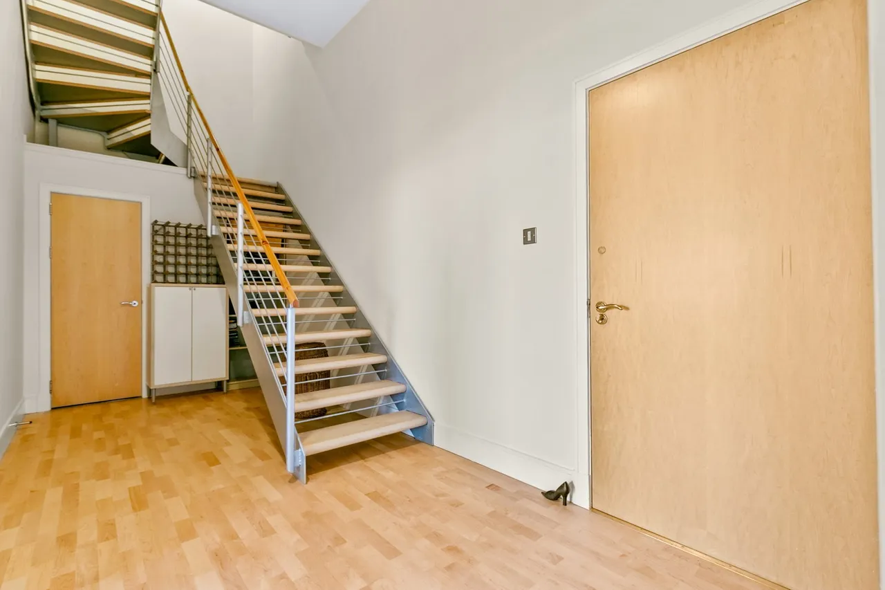 Morrison Street, Glasgow, G5, photo 10