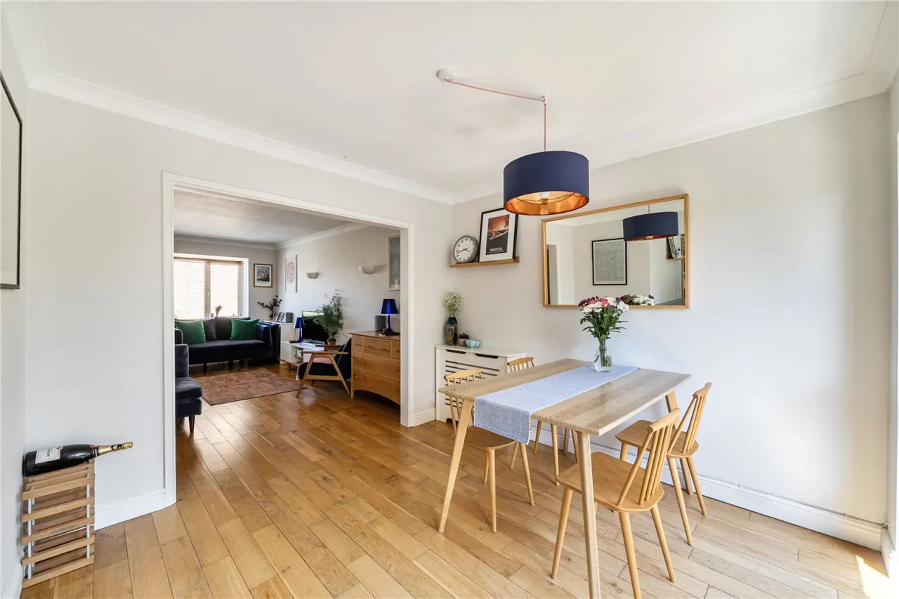 Evesham Road, Cheltenham, GL52, photo 8