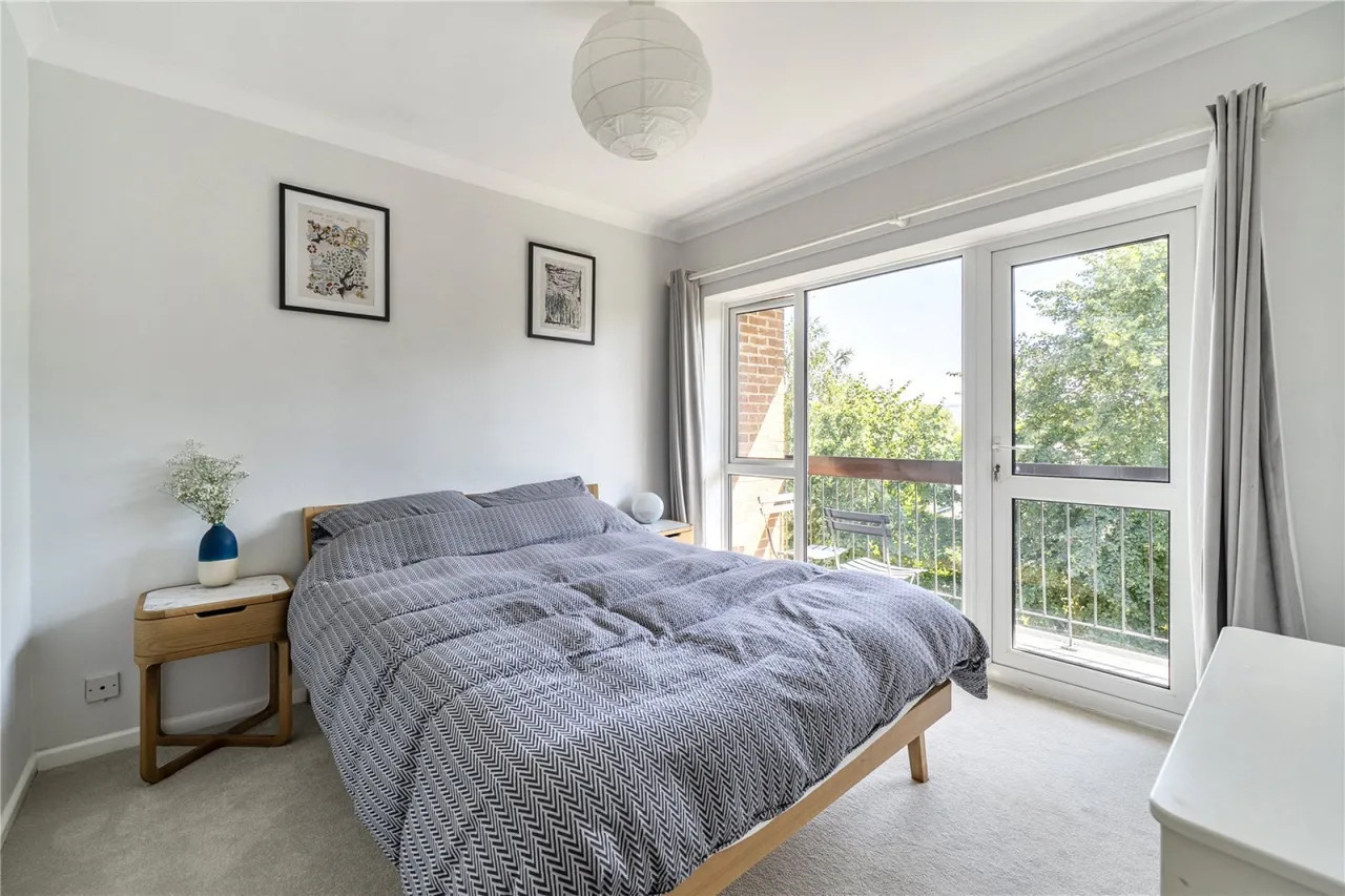 Evesham Road, Cheltenham, GL52, photo 15
