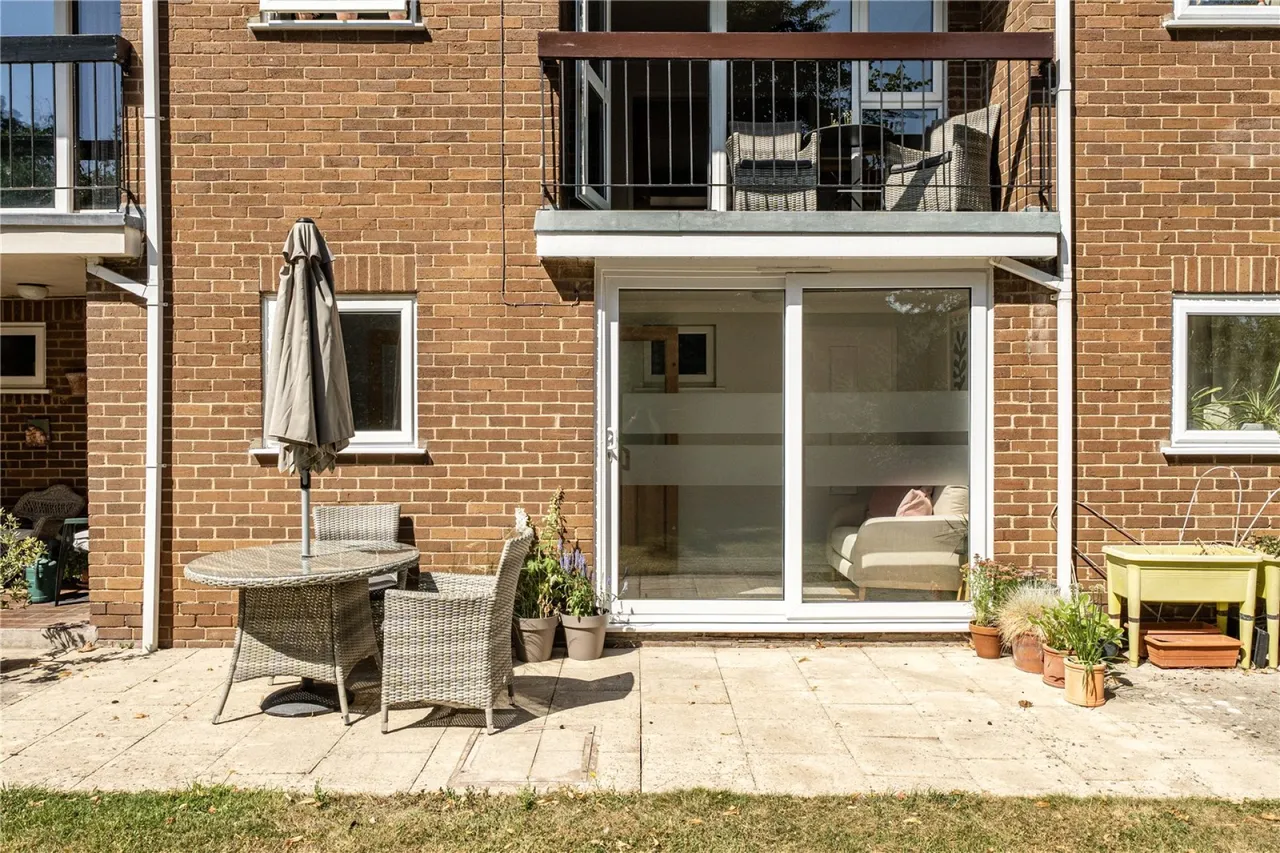 Evesham Road, Cheltenham, GL52, photo 12