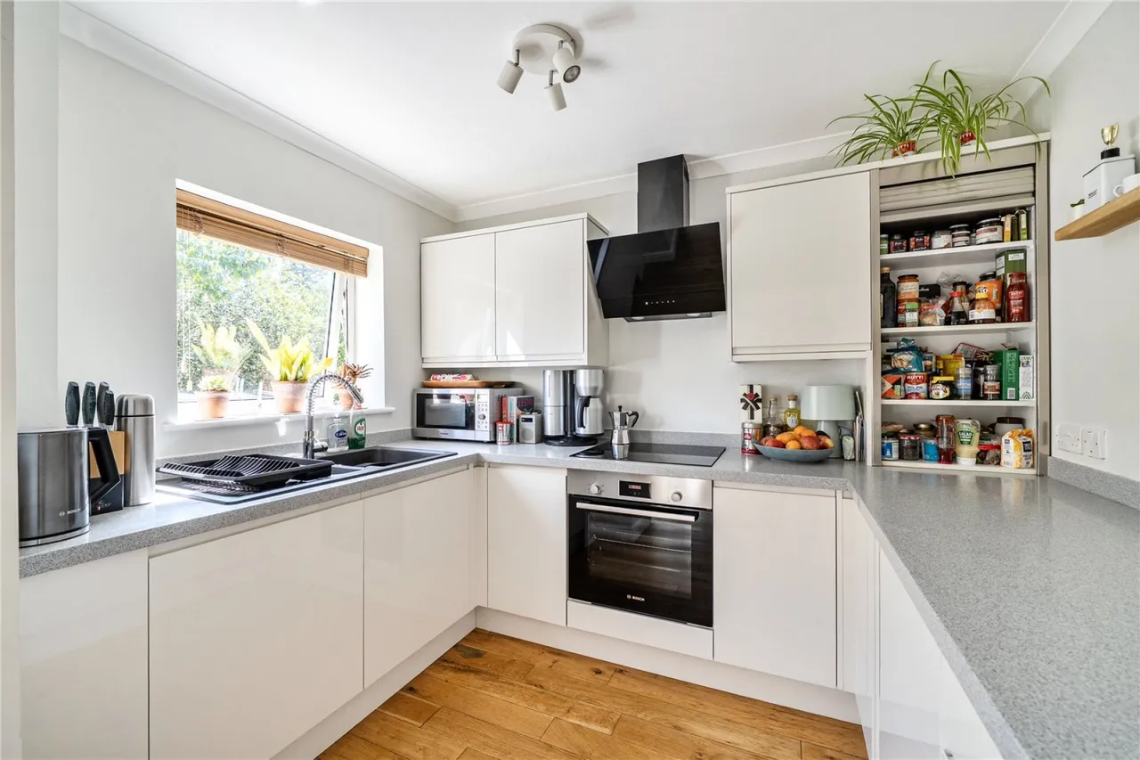 Evesham Road, Cheltenham, GL52, photo 10