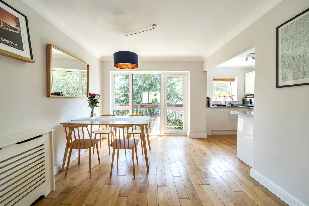 Evesham Road, Cheltenham, GL52, photo 9