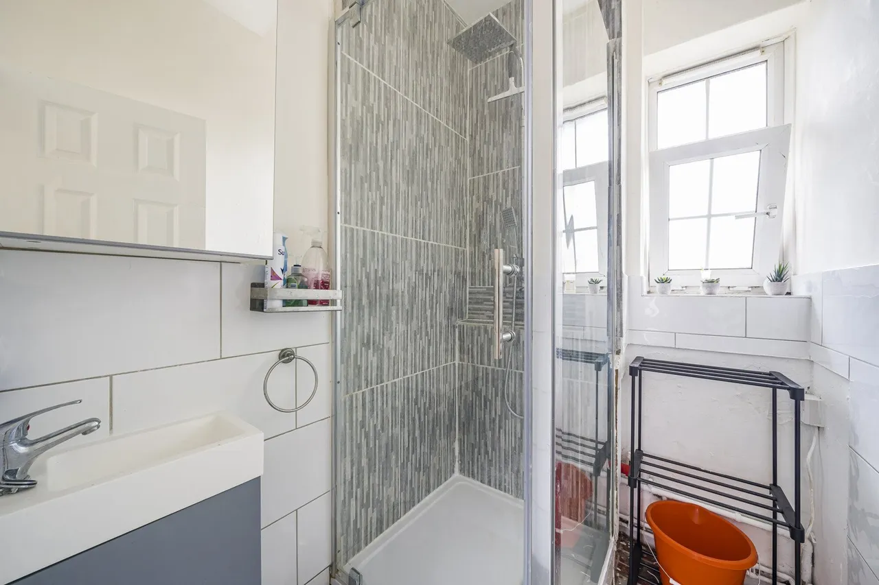 Bath Terrace, SE1, photo 13