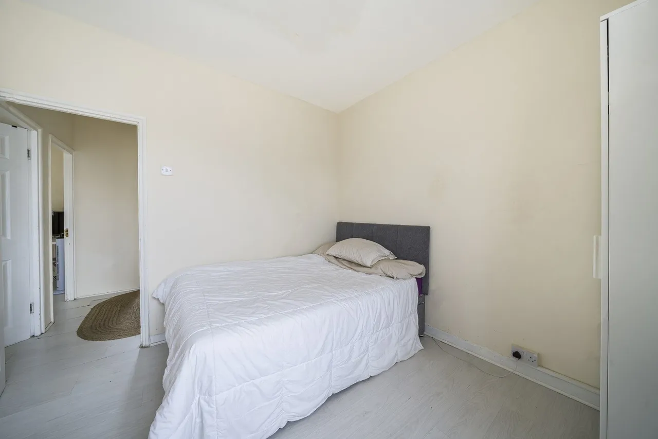 Bath Terrace, SE1, photo 7