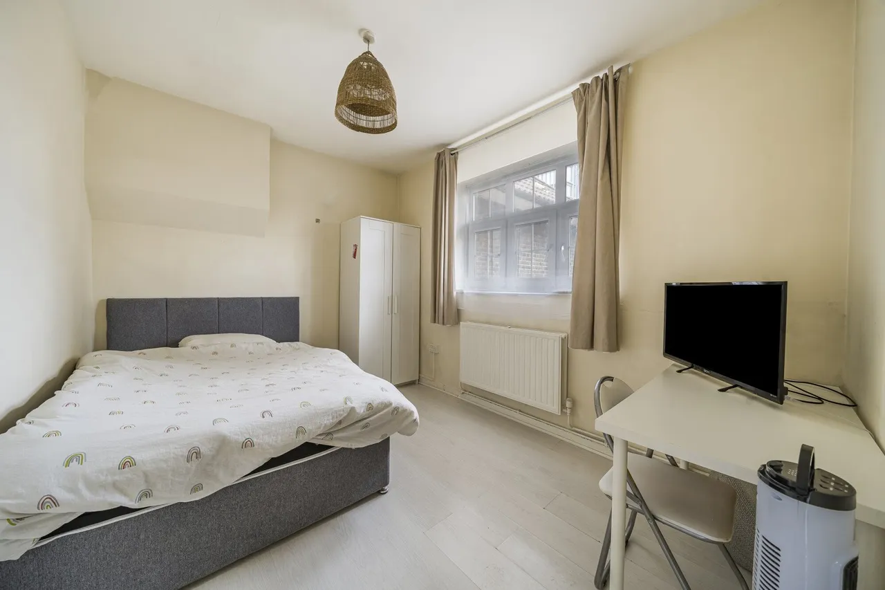 Bath Terrace, SE1, photo 2