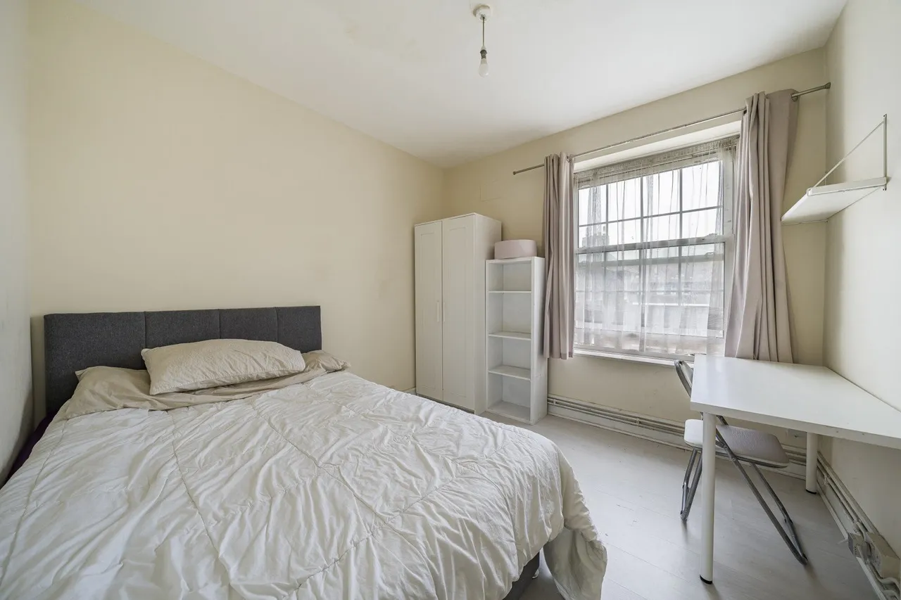 Bath Terrace, SE1, photo 8