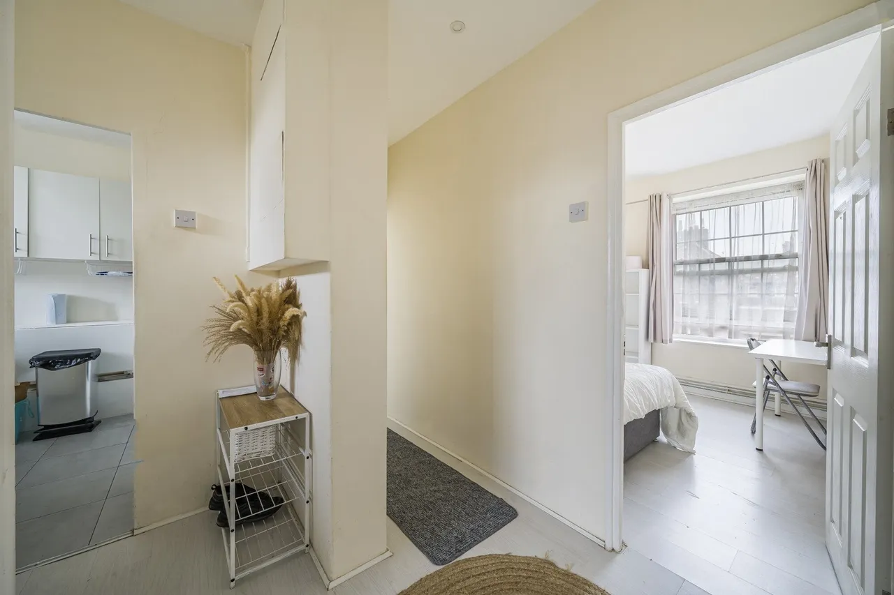 Bath Terrace, SE1, photo 12