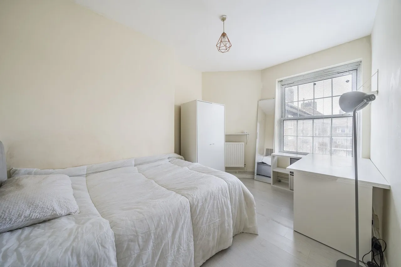Bath Terrace, SE1, photo 6