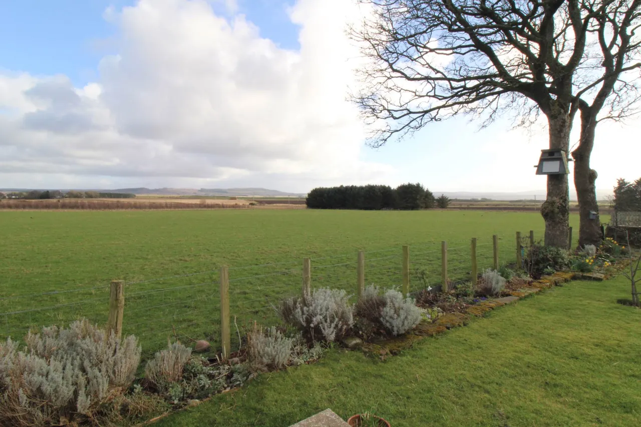 Moss Side, Nairn, IV12 5NZ, photo 21