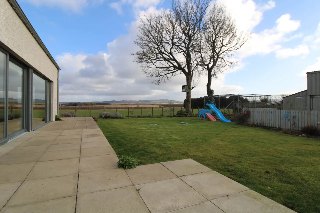 Moss Side, Nairn, IV12 5NZ, photo 20