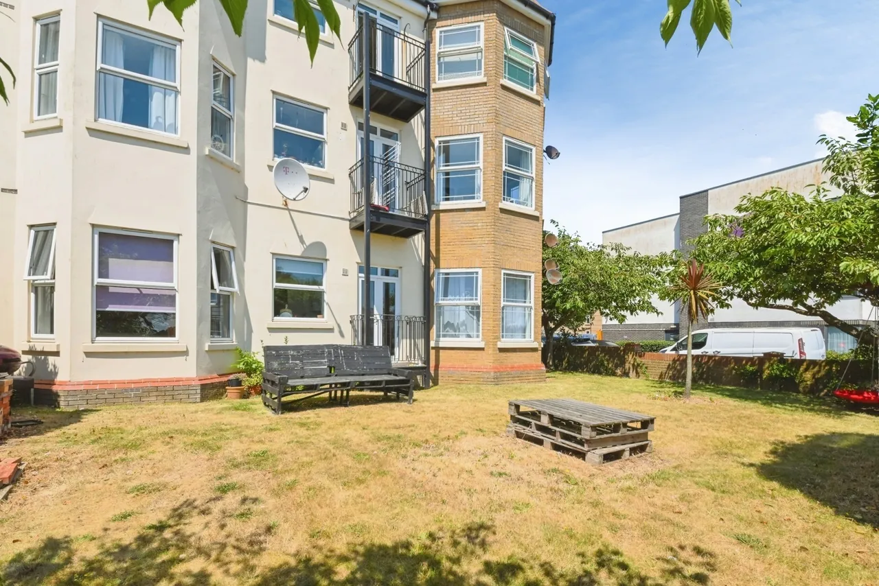 Marine Parade West, Clacton-on-Sea, Essex, CO15, photo 5