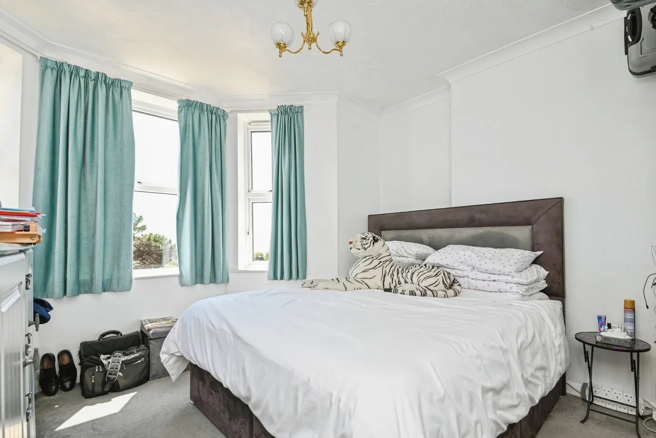 Marine Parade West, Clacton-on-Sea, Essex, CO15, photo 4