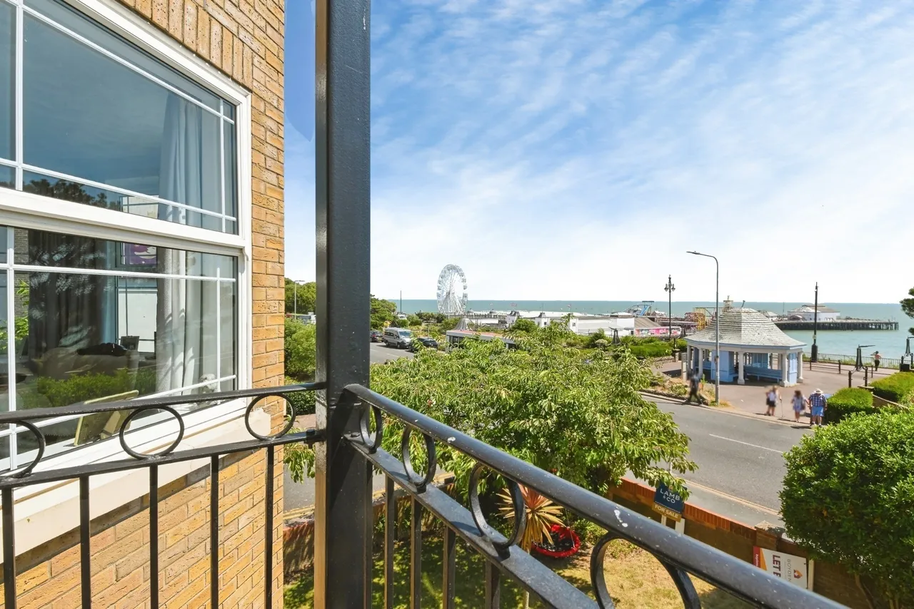 Marine Parade West, Clacton-on-Sea, Essex, CO15, photo 6