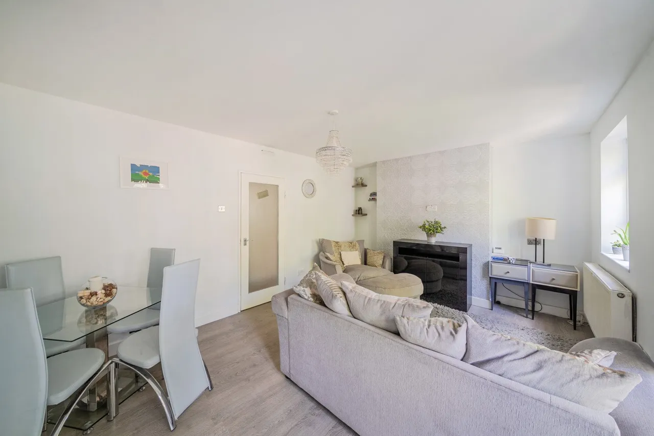 Ravens Way, SE12, photo 4