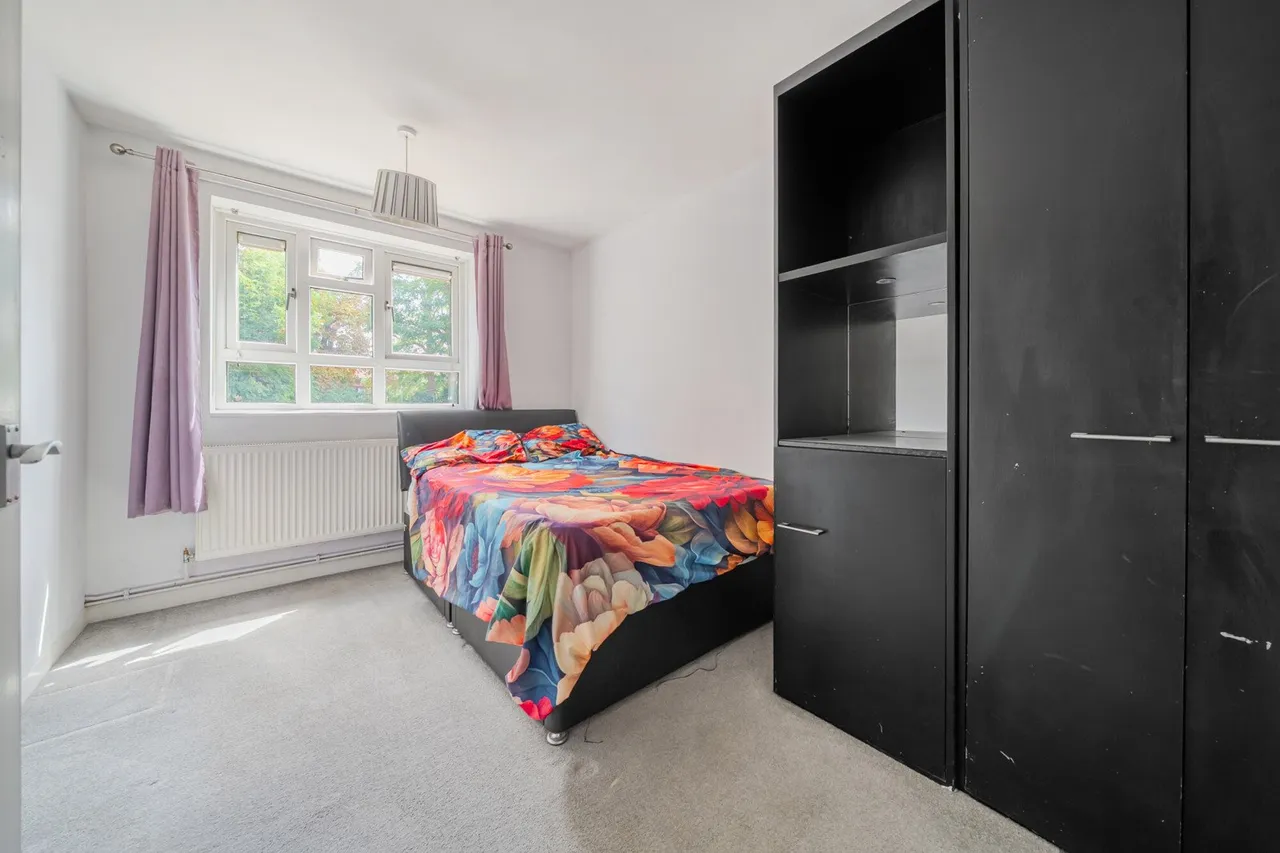 Ravens Way, SE12, photo 7