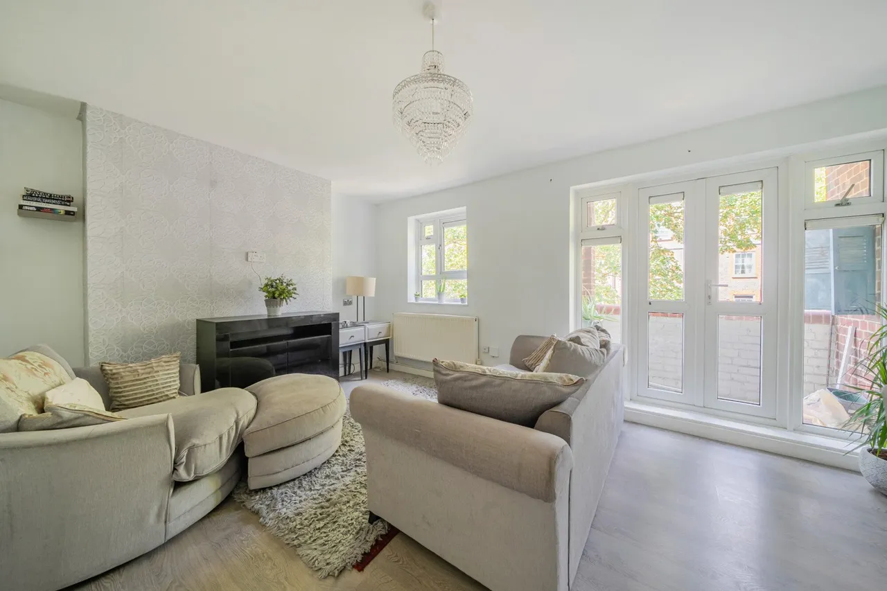 Ravens Way, SE12, photo 12