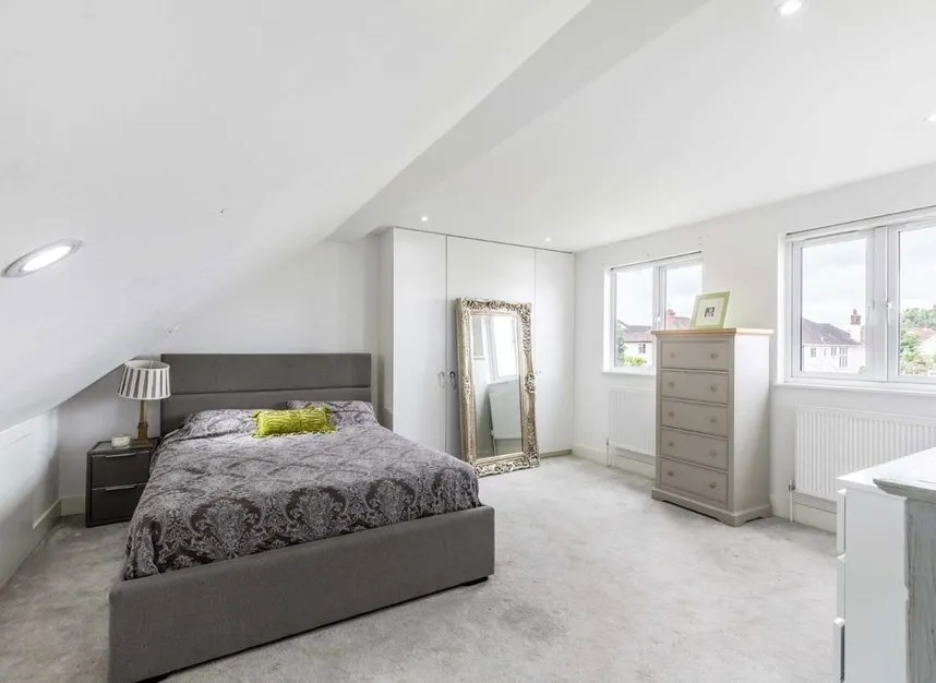 Stanley Road, East Sheen, SW14, photo 4