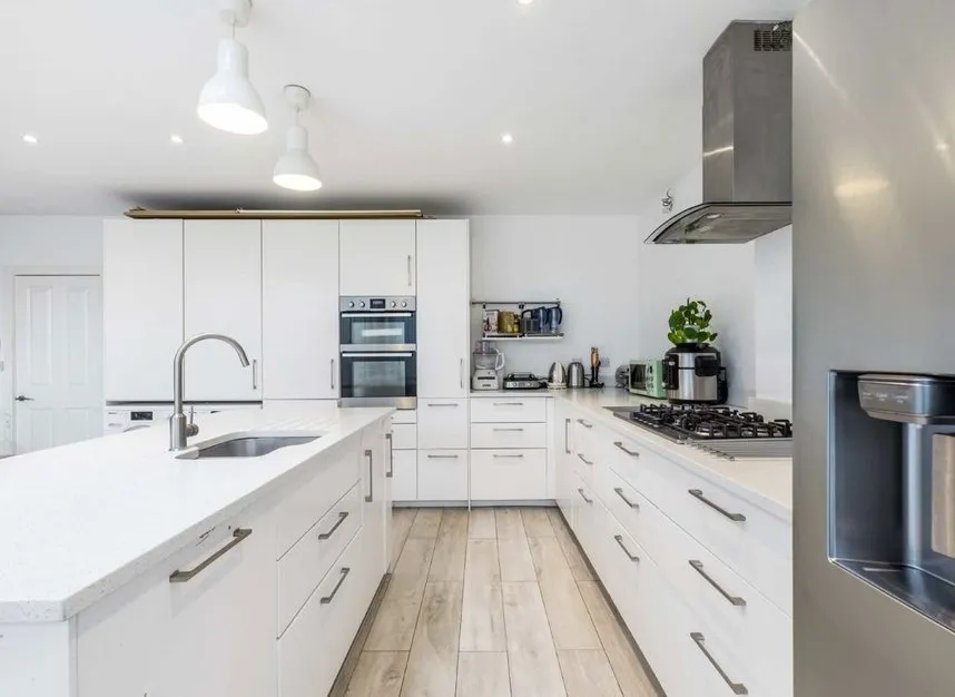 Stanley Road, East Sheen, SW14, photo 2