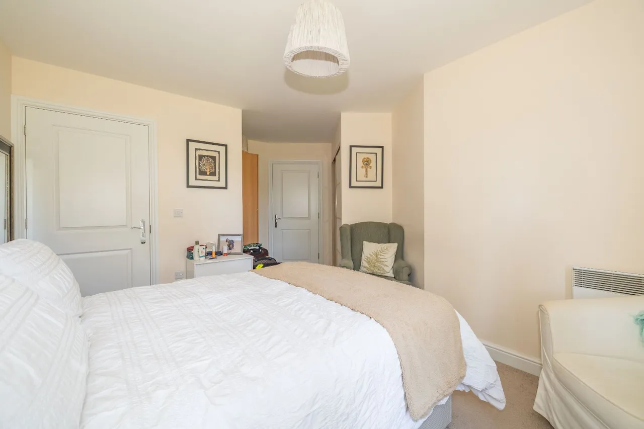 Old Watling Street, Canterbury, CT1, photo 8