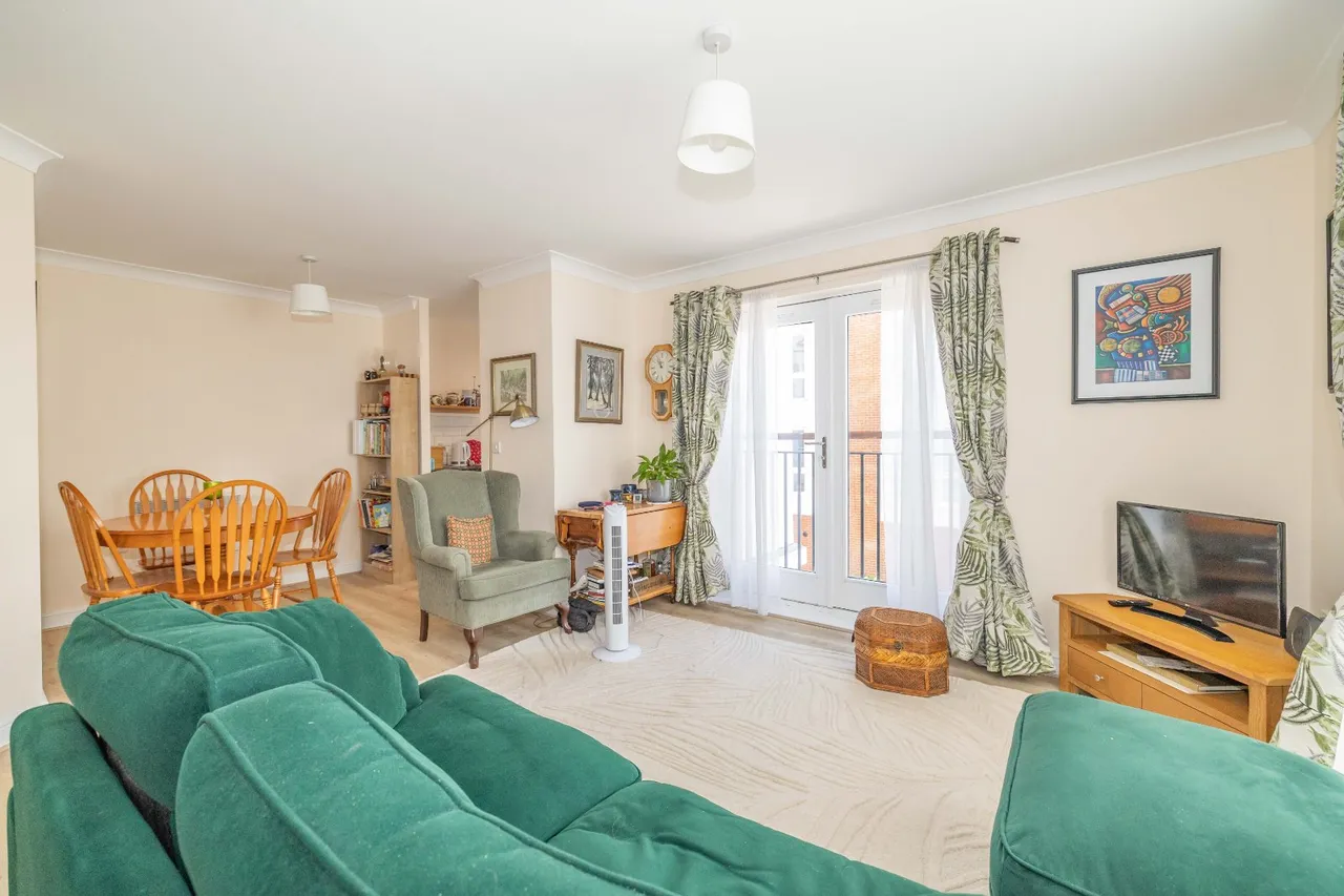 Old Watling Street, Canterbury, CT1, photo 3