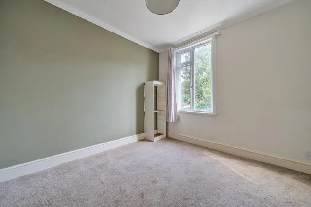 Swindon Road, Swindon, SN1, photo 8