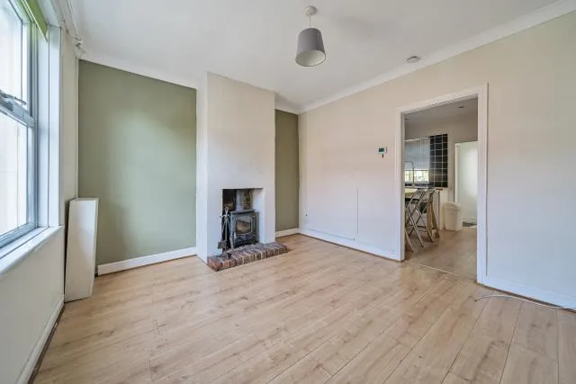Swindon Road, Swindon, SN1, photo 3