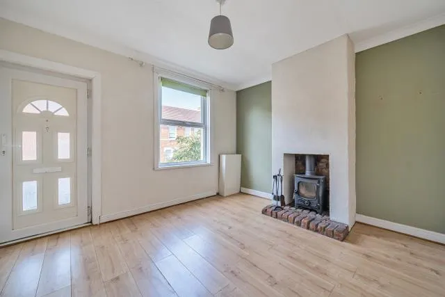 Swindon Road, Swindon, SN1, photo 2