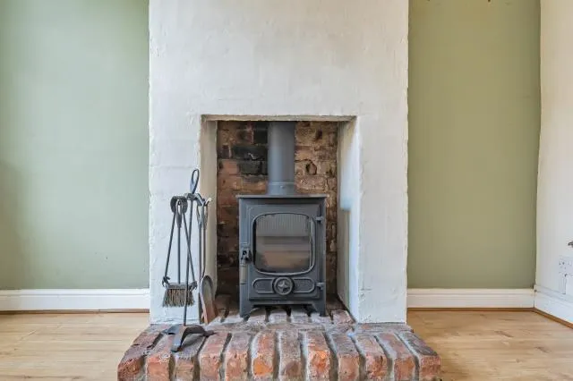 Swindon Road, Swindon, SN1, photo 4