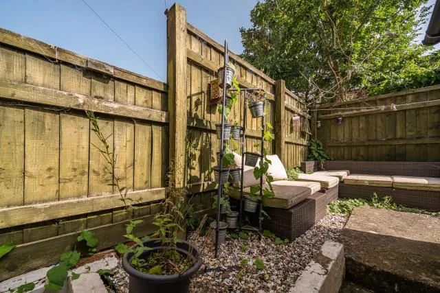 Swindon Road, Swindon, SN1, photo 10
