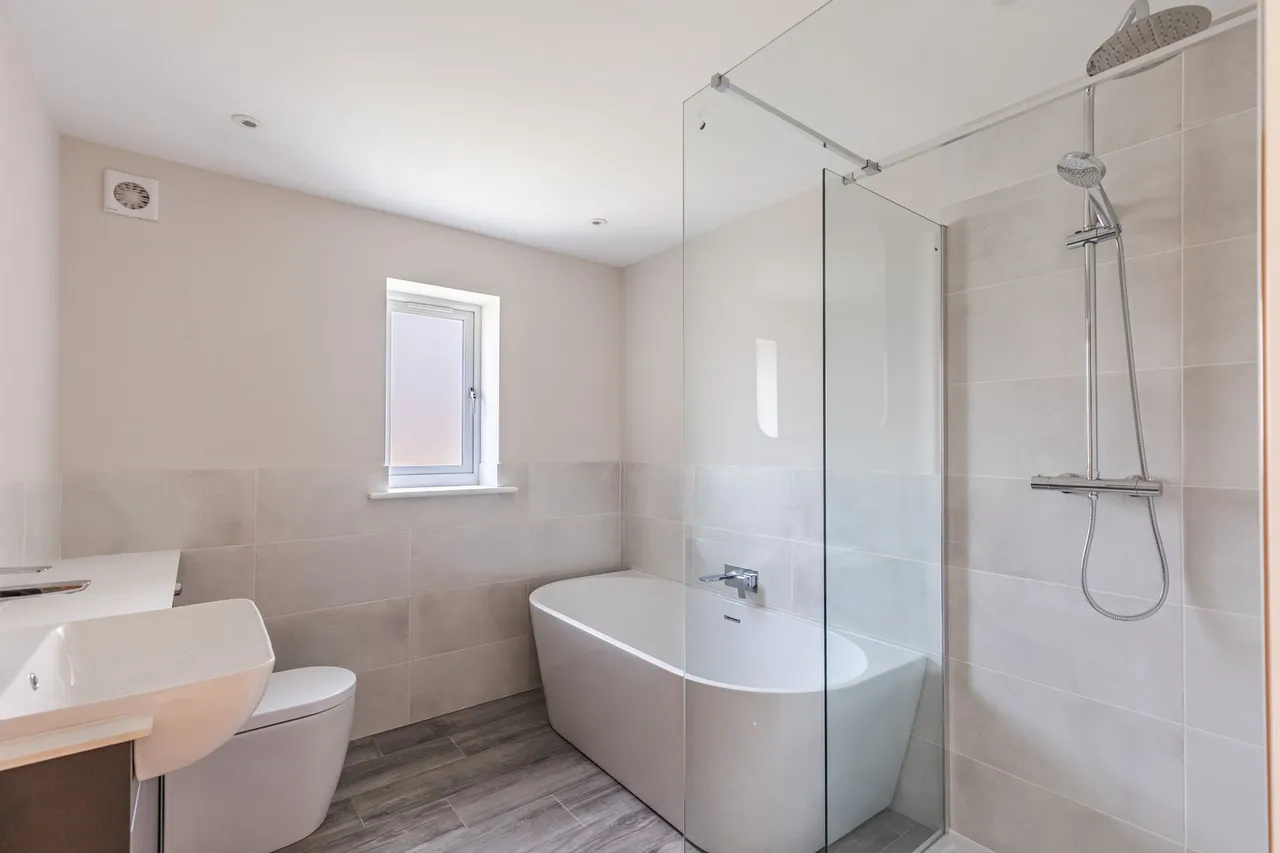 North Pickenham, photo 10