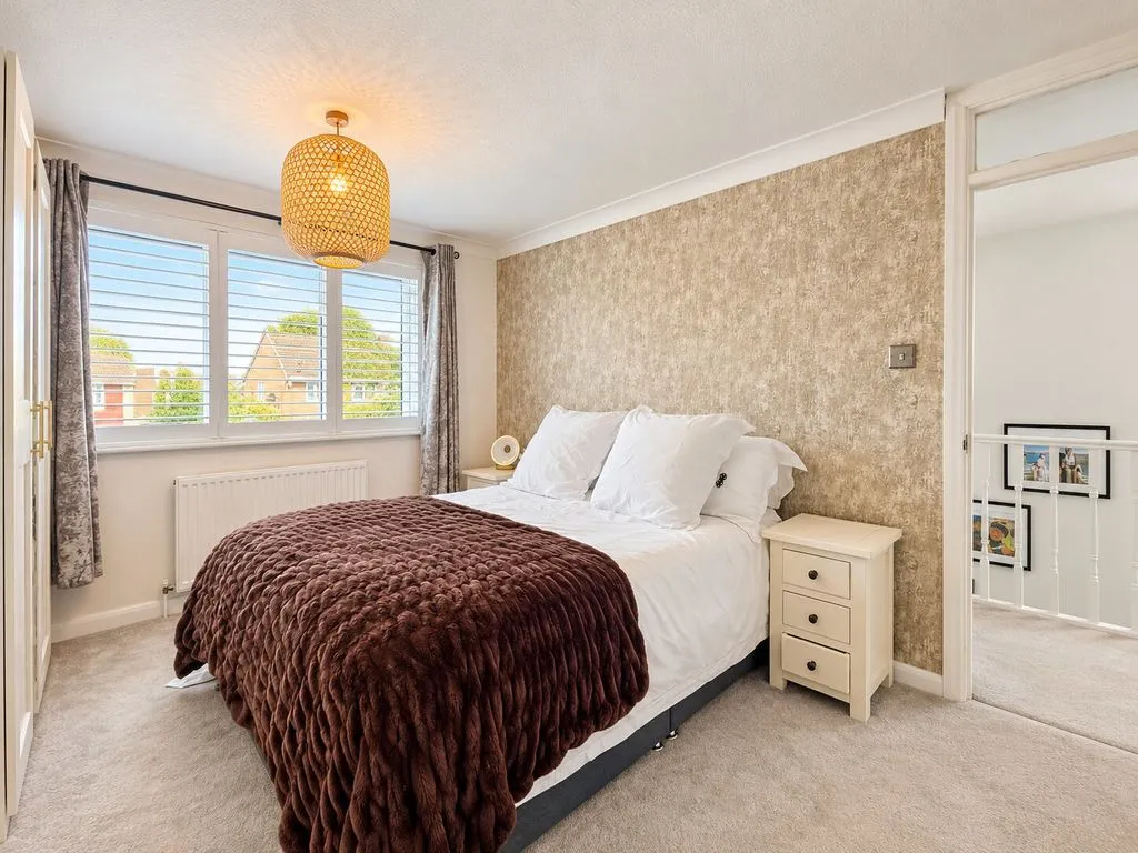 Brailes Drive, Sutton Coldfield, B76, photo 8