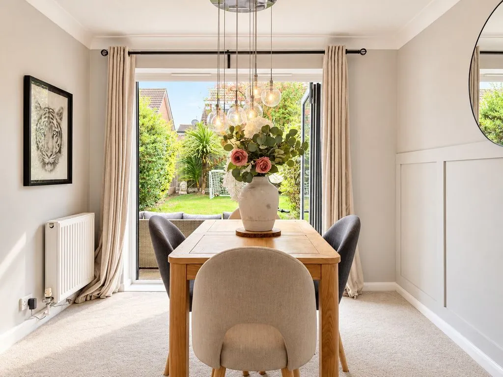 Brailes Drive, Sutton Coldfield, B76, photo 3