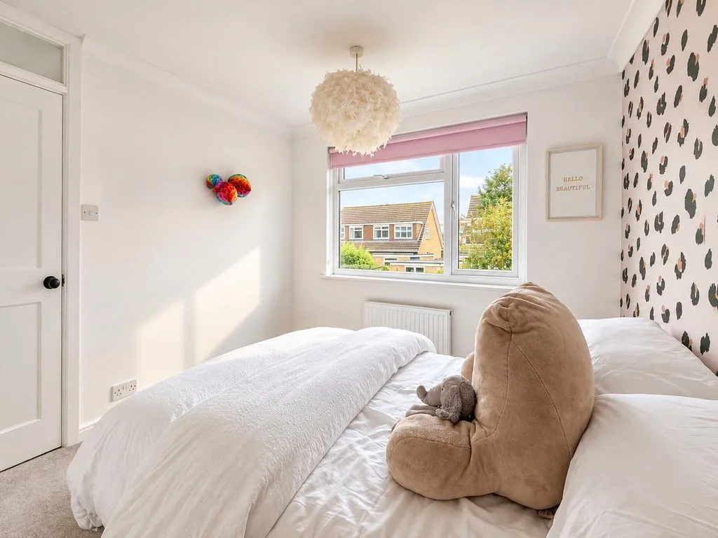 Brailes Drive, Sutton Coldfield, B76, photo 12